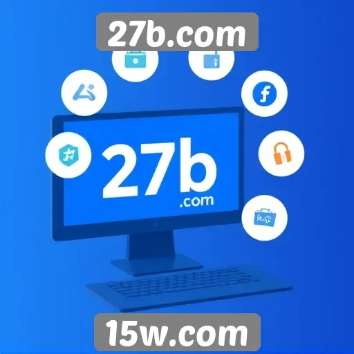 Notícia 2