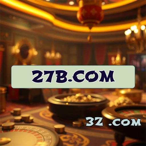 Apostas Empolgantes Esperam por Você no 27b.com