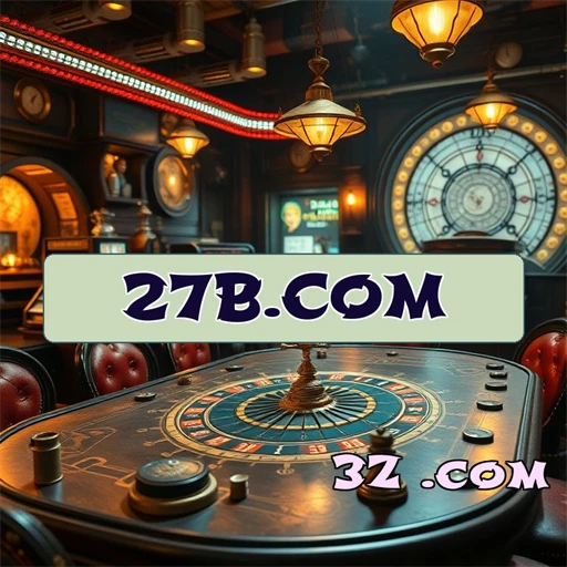 Recursos Inovadores do App 27b.com para Jogadores Brasileiros