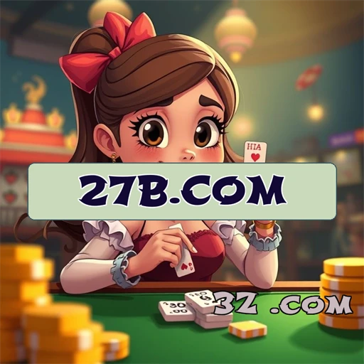 Recursos Pagos Imperdíveis do 27b.com Para Gamers Apaixonados