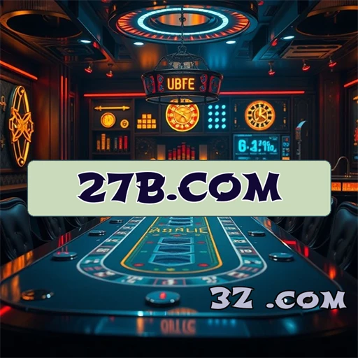 Promoção Imperdível em 27b.com: Seu Portal para Aventuras Incríveis