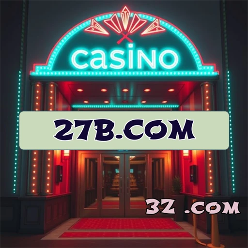 Recursos VIP Revelam Oportunidades no 27b.com para Gamers