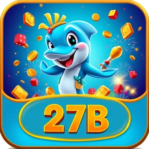 27b.com