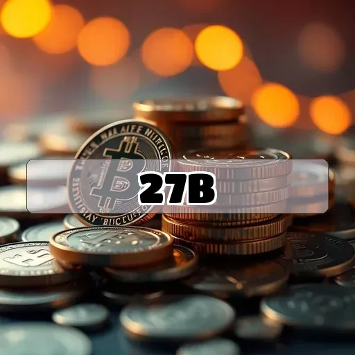 27b.com: Mergulhe Nos Melhores Torneios de Poker Online em 2023