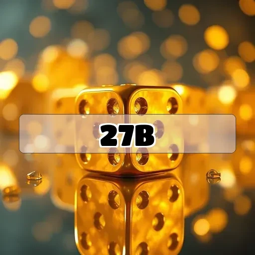 27b.com: As Melhores Slots Para Aumentar a Sua Diversão
