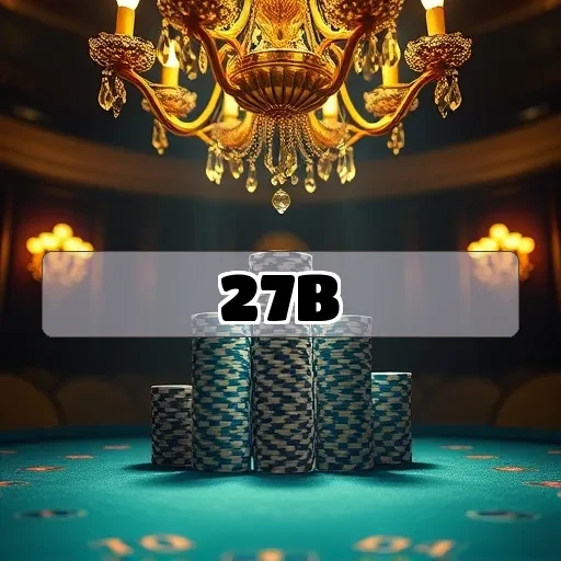 27b.com: Aventura e Aprendizado na Seção de Estratégia dos Jogos