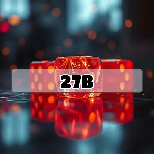 27b.com: Dicas Imperdíveis para Aumentar Seu Desempenho em Jogos Online